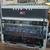 Mixer, Conditioner/Exapander/Limiter, Wireless Mic System, Power Ctr 1 thumbnail
