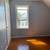 1 beds unit # 3 hardwoods $852.00 first and last no pets 3 thumbnail