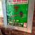 Custom Zombie wall mount book case shelf unit A272 2 thumbnail