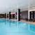 Feels brand new + den parking included indoor pool! 3 thumbnail