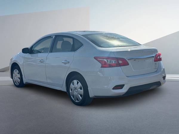 Coches con $500 iniciales - Mal crédito - Sin crédito 2019 Nissan Sentra - $500 (Phoenix AZ)63470415433219124