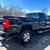 2015 GMC Sierra 3500HD available WiFi 4WD ALL TERRAIN DURAMAX DIESEL LOADED **FI 8 thumbnail