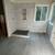 Tile work 15 thumbnail
