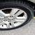 Ford FUSION SEL 5 thumbnail