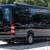 2014 *Mercedes-Benz* *Sprinter Cargo Vans* *3500 170 EX 6 thumbnail