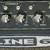 Peavey Slant Cabinet/Line 6 Spider IV 4 thumbnail