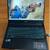 MSI GL66 GAMING LAPTOP 16”) intel i5-12450h) Gforce RTX3050) 16GB Ram) 1 thumbnail