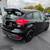 2016 Ford Focus ST 4 thumbnail