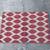 Area rug 1 thumbnail