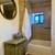 Lovingly restored Downtown Railyard Adobe, 7 minute walk to Plaza. 18 thumbnail