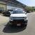 2022 Chevrolet Chevy Colorado LT 4x4 4dr Extended Cab 6 ft. LB CALL OR TEXT TODA 9 thumbnail