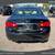 2015 INFINITI Q50, 3.7 Premium AWD***SOLD*** 5 thumbnail