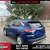2022 Ford Escape SE 3 thumbnail