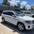 2019 Mercedes-Benz GLS GLS450***EASY FINANCING FOR ALL*** 3 thumbnail