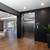Two-tone designer paint, Dishwasher included, 1/bd 4 thumbnail