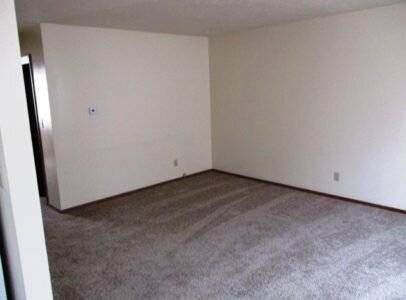 $869 / 1br - 1 Dormitorio cerca del sendero (107 Shelbourne)63700527605635122