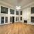 ***PROFESSIONAL AND AFFORDABLE PAINTING & DRYWALL*** 16 thumbnail