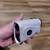 Golf/Hunting Range Finder- New 5 thumbnail