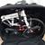 Dahon Formula S20 Customized Folding Bike with Dahon Airporter Case 1 thumbnail