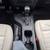 2019 Ford Ranger XLT Supercrew 21 thumbnail