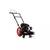 Brand New in Box LEGEND FORCE Walk Behind String Trimmer/Mower 1 thumbnail