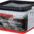 EASYJoint All-Weather Paving Joint Compound for Sale 1 thumbnail