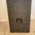 Cerwin-Vega 2x12” Guitar Amp Speaker Cab 5 thumbnail