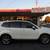 2017 Subaru Forester 2.5i Touring 2 thumbnail