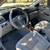 2008 Toyota Corolla LE 5 thumbnail