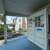Massive Detached House On Grantley!! Amazing Opportunity 269.9k ARV 42 5 thumbnail