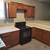 2 Bedroom 1 bathroom, totally renovated 9 thumbnail
