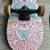 Bam Margera Element Skateboard Grind King Trucks Butterfly Rare 3 thumbnail
