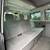 2003 Eurovan High-Top, Low Miles! 11 thumbnail