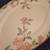 Franciscan Desert Rose large Serving  Platter 2 thumbnail
