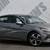 2023 Hyundai Elantra Hybrid Electric Limited Brand New Tires Sedan 3 thumbnail