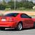 2003 Ford Mustang GT Premium *1-Owner/84K Miles* 9 thumbnail