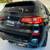 2021 BMW X5 xDrive40i Sports Activity Vehicle SUV 8 thumbnail