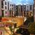 Professional on-site management, Business center 2 thumbnail