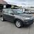 2019 Ford Explorer - Financing Available! 5 thumbnail