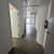 Creative Space/ Work Office!! (Downtown Los Angeles Arts District) 1 thumbnail