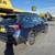 Subaru Outback - FINANCING FOR EVERYONE!!! 7 thumbnail