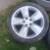 17 inch 5x114.3 HONDA ACURA WHEELS RIMS 3 thumbnail