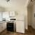 One Bed One Bath - Wood Flrs, Gated, Parking Fridge and Stove Included 3 thumbnail