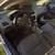 2011 Chevy Malibu 13 thumbnail
