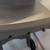 Weber Spirit II 3 Burner Gas or LP Propane Grill 8 thumbnail