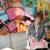 STUDIO 420: BUDGET FRIENDLY CREATIVE WORKSPACE ARTIST STUDIO L TRAIN 14 thumbnail