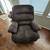 Lay-Z-Boy Recliners (Pair) 17 thumbnail