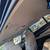 2012 BMW 740Li Sedan (3.0L, A/T, RWD) 17 thumbnail