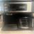 Delonghi All-In-One Espresso & Coffeemaker 4 thumbnail