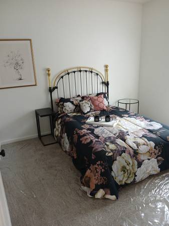 $240,000 / 3br - 1040ft2 - Attn first time home buyers (Omaha)63968760484995121